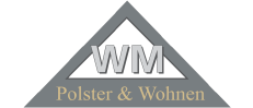 Möbelhaus in Verl | Ihr Möbelgeschäft mit 25 Jahren Erfahrung - Logo